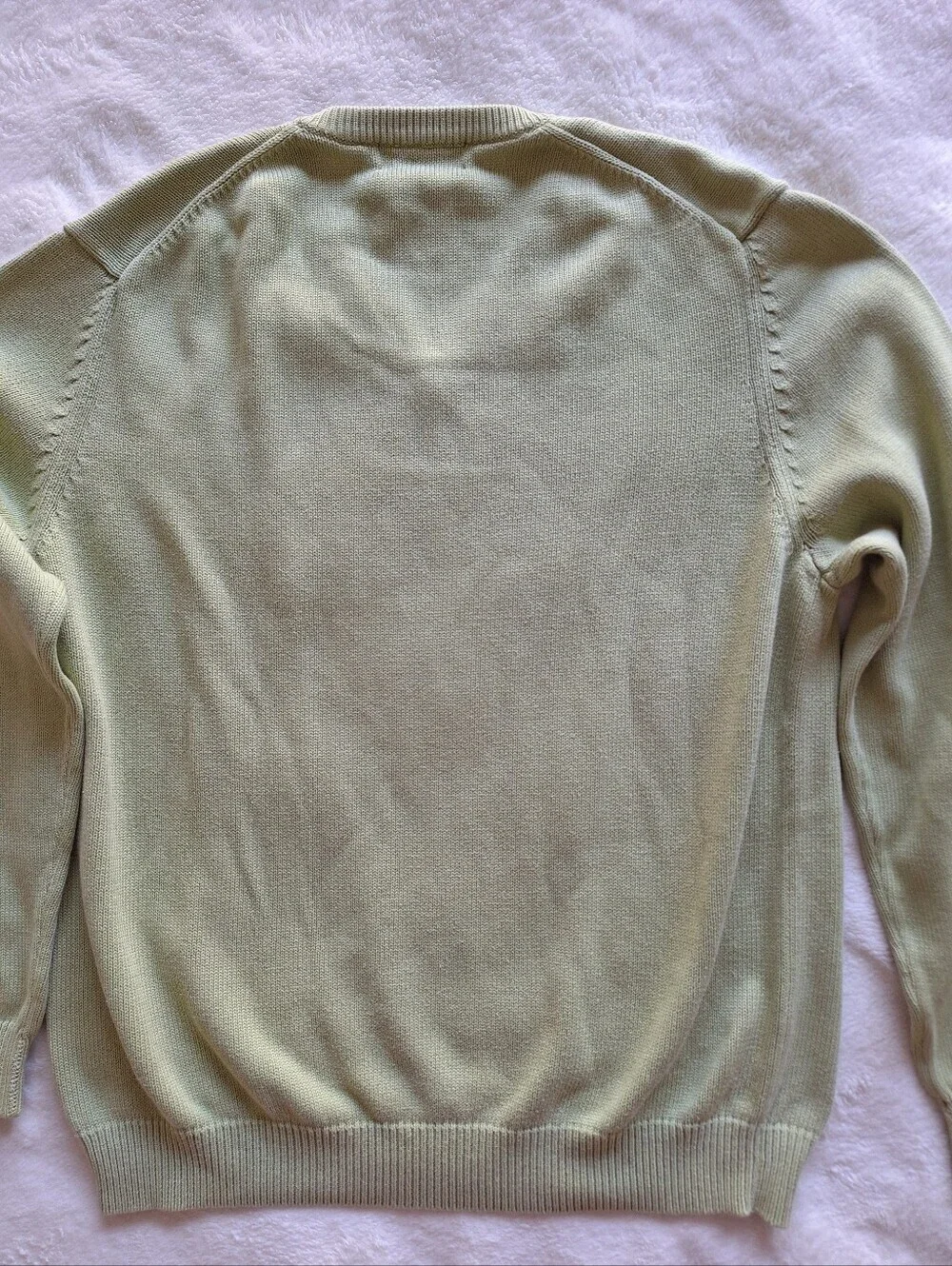 Brooks Brothers premium brooks